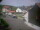 Webcam in Michelstadt, 10.5 mi away