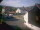 Webcam in Michelstadt, 27.2 km entfernt