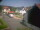 Webcam in Michelstadt, 0.5 km