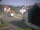 Webcam in Michelstadt, 6.3 mi away