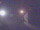 Webcam in Michelstadt, 14.4 mi away