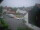 Webcam in Michelstadt, 5 mi away