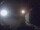 Webcam in Michelstadt, 6.3 mi away