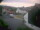 Webcam in Michelstadt, 6.3 mi away