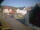 Webcam in Michelstadt, 10.9 mi away