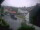 Webcam in Michelstadt, 7.1 mi away