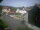 Webcam in Michelstadt, 27.2 km entfernt