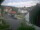 Webcam in Michelstadt, 8.4 mi away