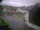 Webcam in Michelstadt, 6.3 mi away