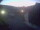 Webcam in Michelstadt, 6.3 mi away