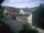 Webcam in Michelstadt, 18 km