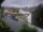 Webcam in Michelstadt, 14.2 mi away