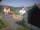 Webcam in Michelstadt, 27.2 km entfernt