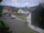 Webcam in Michelstadt, 27.2 km entfernt