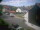 Webcam in Michelstadt, 14.8 mi away