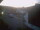 Webcam in Michelstadt, 6.3 mi away