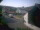Webcam in Michelstadt, 6.3 mi away