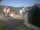 Webcam in Michelstadt, 27.2 km entfernt