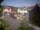 Webcam in Michelstadt, 23.6 km