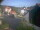 Webcam in Michelstadt, 18 km