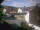Webcam in Michelstadt, 1 km