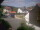 Webcam in Michelstadt, 12.7 km