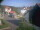 Webcam in Michelstadt, 13.1 km
