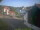 Webcam in Michelstadt, 10.9 mi away