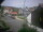 Webcam in Michelstadt, 36.8 km entfernt