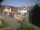 Webcam in Michelstadt, 13.1 km