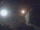Webcam in Michelstadt, 10.9 mi away