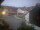Webcam in Michelstadt, 12.7 km