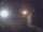 Webcam in Michelstadt, 9.1 mi away
