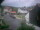 Webcam in Michelstadt, 13.4 mi away