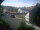 Webcam in Michelstadt, 34.6 km