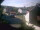 Webcam in Michelstadt, 1 km