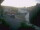 Webcam in Michelstadt, 30.3 km