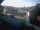 Webcam in Michelstadt, 17.6 km