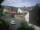 Webcam in Michelstadt, 1 km