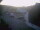 Webcam in Michelstadt, 12.8 km