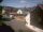 Webcam in Michelstadt, 6.3 mi away