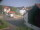 Webcam in Michelstadt, 10.9 mi away