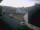 Webcam in Michelstadt, 14.8 mi away