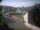 Webcam in Michelstadt, 6.3 mi away