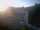 Webcam in Michelstadt, 38.3 km