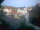 Webcam in Michelstadt, 18 km entfernt