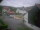 Webcam in Michelstadt, 4.9 mi away