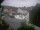 Webcam in Michelstadt, 28.3 km entfernt