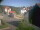 Webcam in Michelstadt, 16.4 km