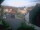 Webcam in Michelstadt, 28.3 km